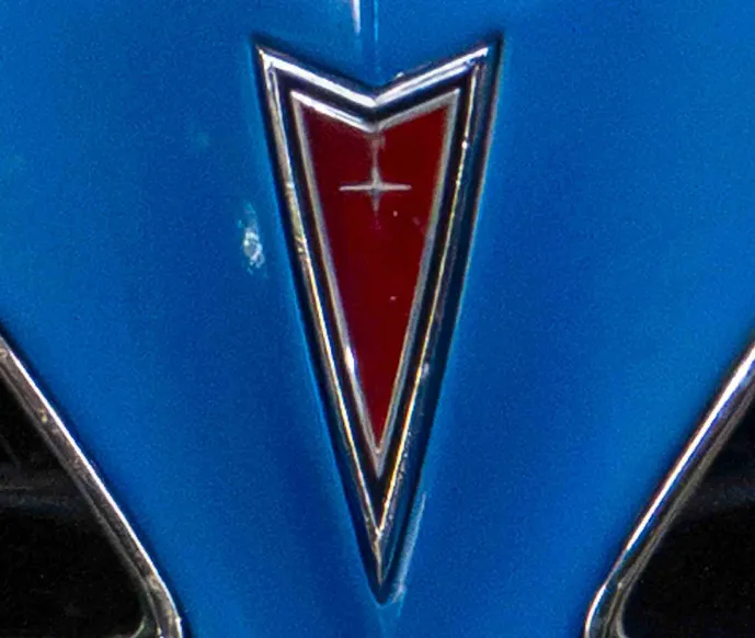 1978 Pontiac Formula 350 Test Drive | PC Classic Cars